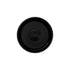 24 oz Spinner Tumbler